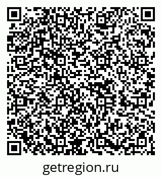 79260614416