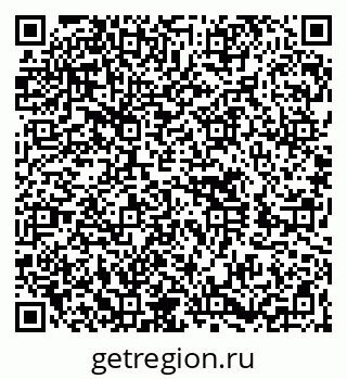 79260614418