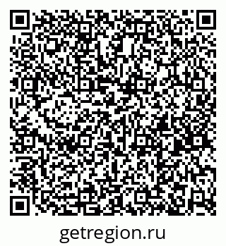 79260614419