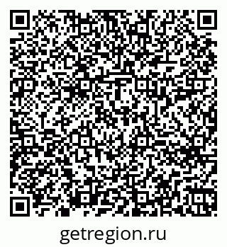 79260614421