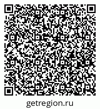 79260614422