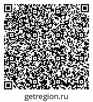 79260614423