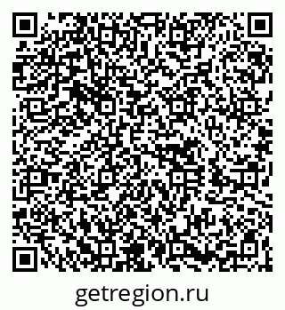 79260614424