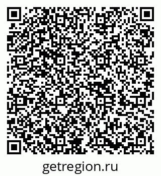 79260614425