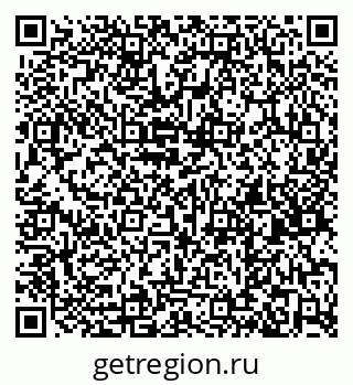 79260614431