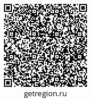 79260614432