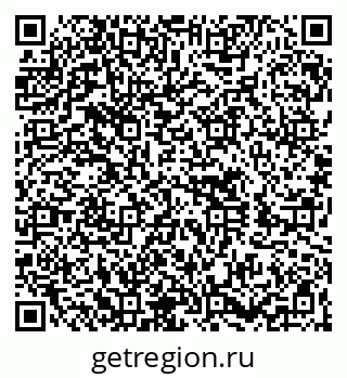 79260614436