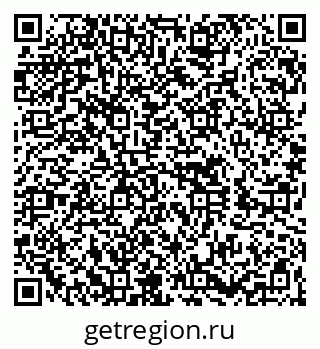 79260614438