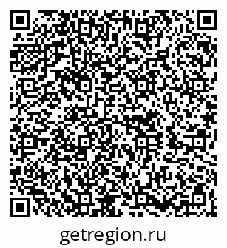 79260614439