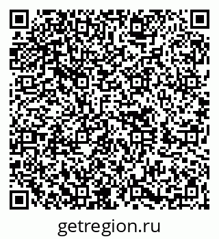 79260614445
