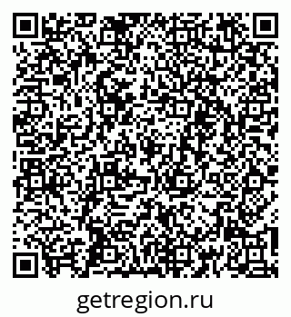 79260614446