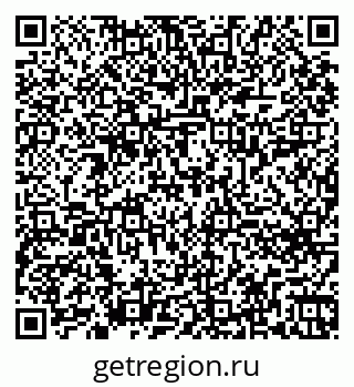 79260614448