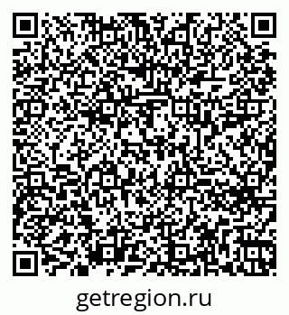 79260614453