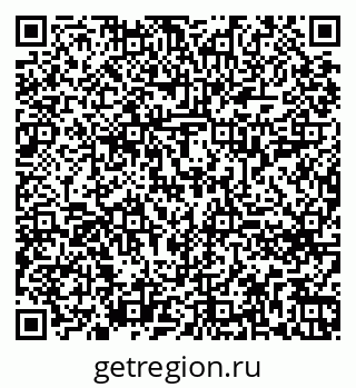 79260614456
