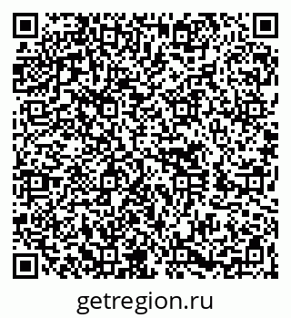 79260614459