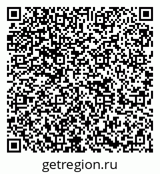 79260614460