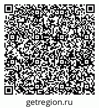 79260614464