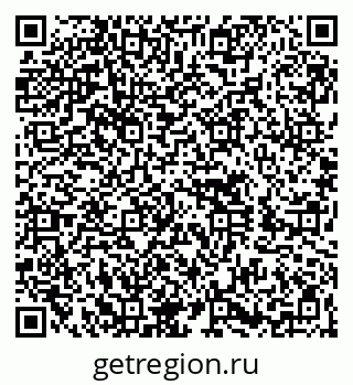 79260614465