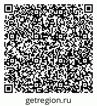 79260614466