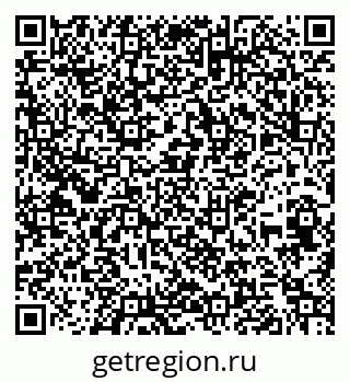 79260614467
