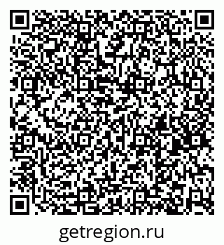 79260614468