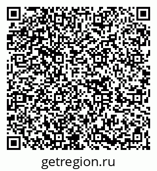 79260614471