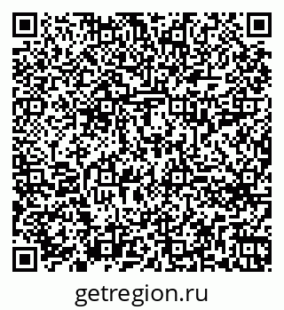 79260614472