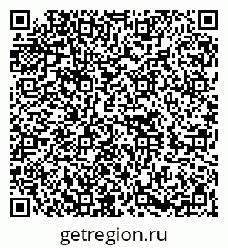 79260614475
