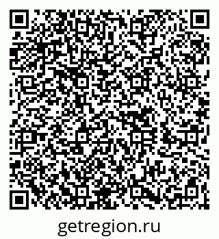 79260614480