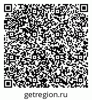 79260614483