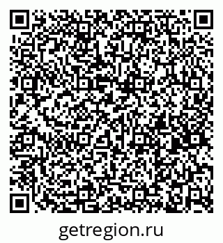 79260614487