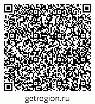 79260614488