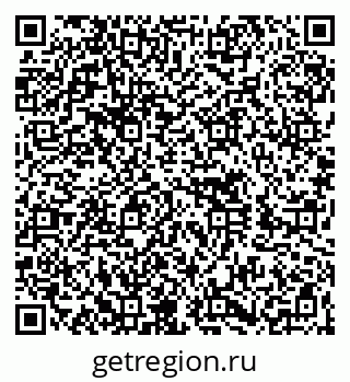 79260614489