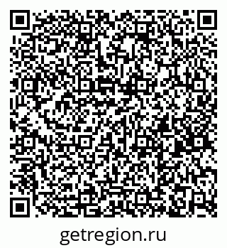 79260614491