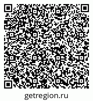 79260614495