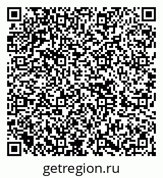 79260614497