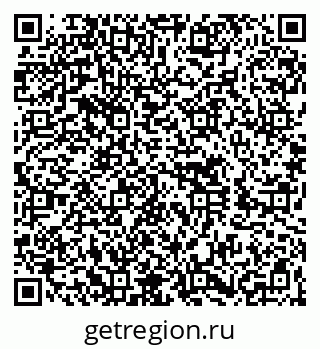 79260614498