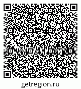 79260614504