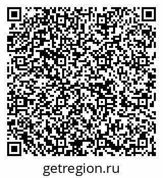 79260614506