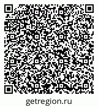 79260614510