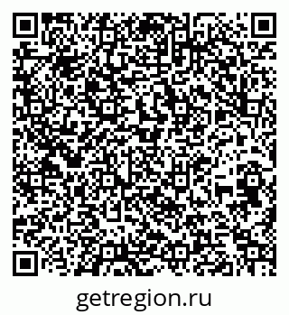 79260614511