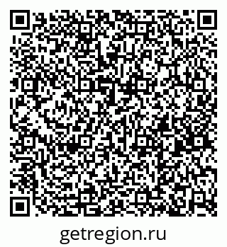 79260614512