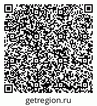 79260614520