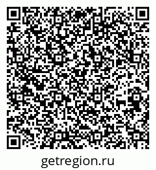 79260614522