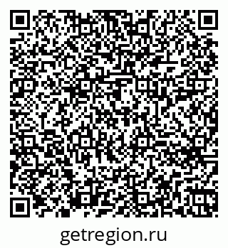 79260614531