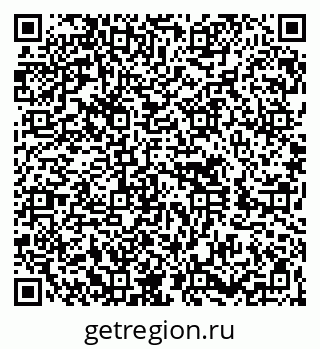 79260614535