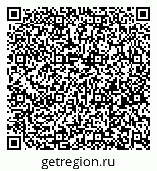 79260614549