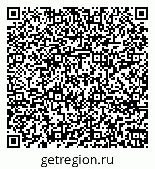 79260614551