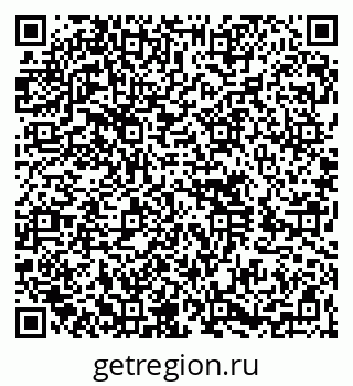 79260614552