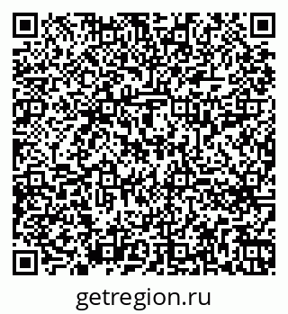 79260614556